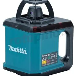 Télémètre Laser Makita SKR200Z