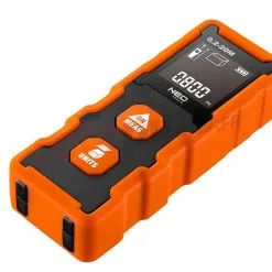 Télémètre Laser Neo 75-202