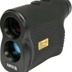 Télémètre Laser Yato YT-73129