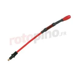 Testeur D'allumage Makita 950233230