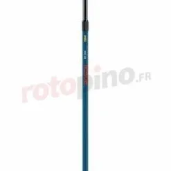 Tige Téléscopique Bosch BT 350