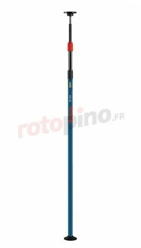 Tige Téléscopique Bosch BT 350