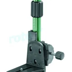 Tige Téléscopique Bosch TP 320