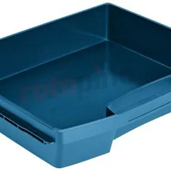 Tiroir Bosch LS-Tray 72