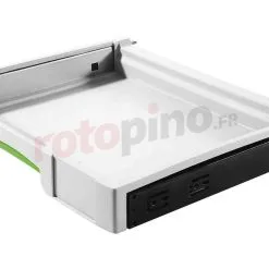 Tiroir Festool SYS-AZ