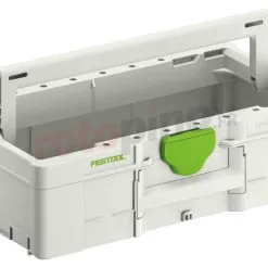 ToolBox Systainer³ Festool SYS3 TB L 137