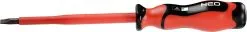 Tournevis Plat 8 Mm 1000V Neo 04-155