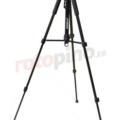 Trépied Dedra MC0910