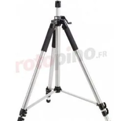 Trépied Flex LKS 100-300 5/8