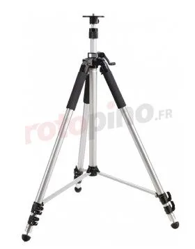 Trépied Flex LKS 100-300 5/8