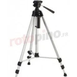 Trépied Flex LKS 65-170 F 1/4