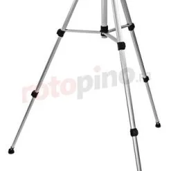 Trépied Makita TK0LM4001F