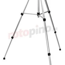 Trépied Makita TK0LM5030F