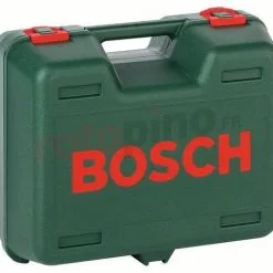 Valise 400 X 235 X 335 Mm Bosch