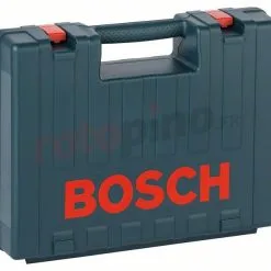 Valise 445 X 360 X 114 Mm Bosch