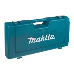 Valise à BJR141SF Makita