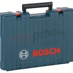 Valise à GWS 12-125CI Bosch