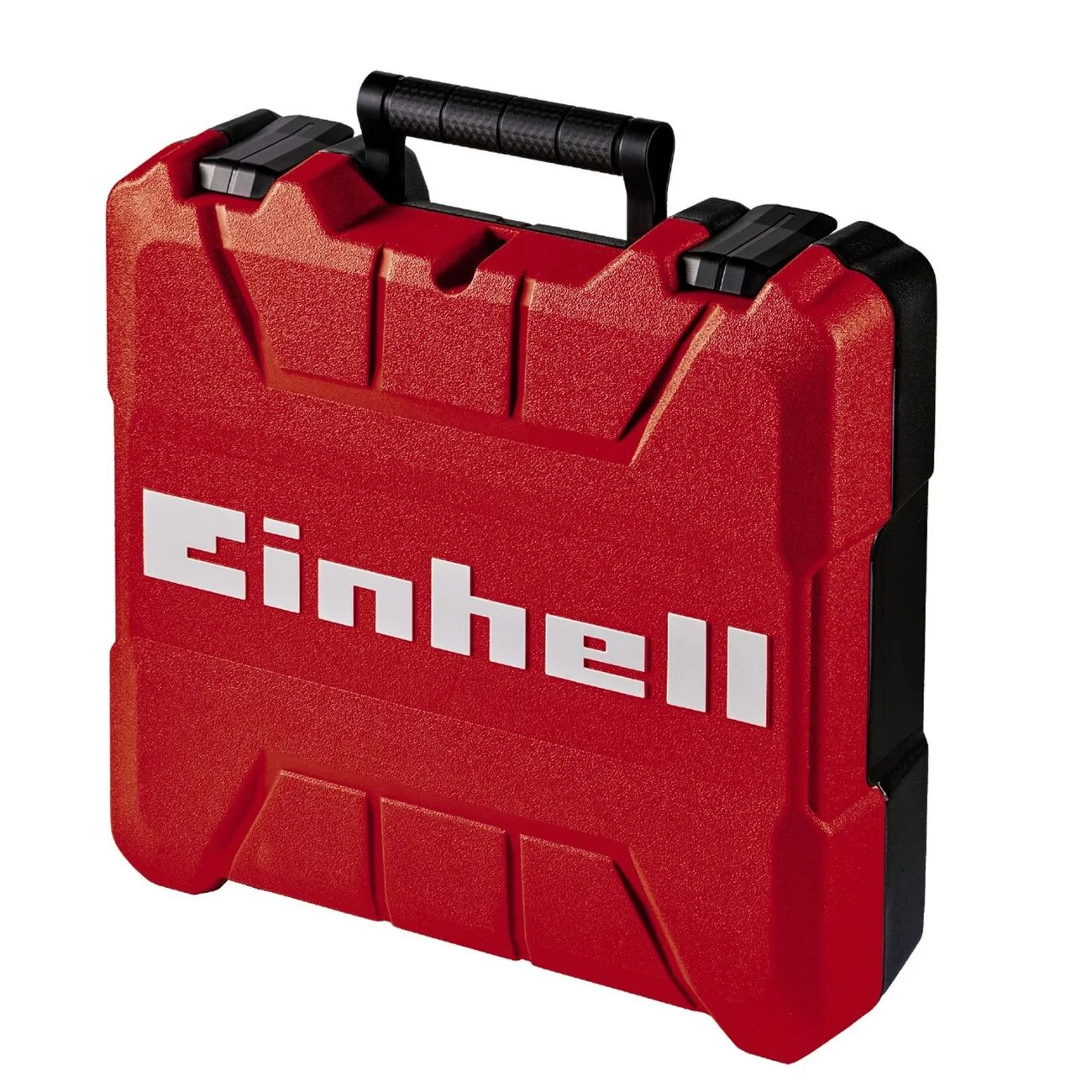 Valise à Outils Einhell E-BOX S35/33