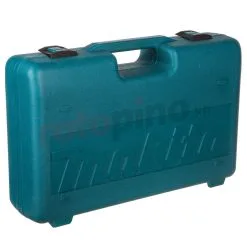 Valise De Transport à HR2010 Makita 824464-2