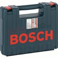 Valise De Transport Bosch