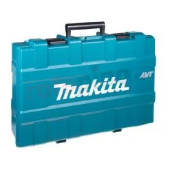 Valise De Transport Makita 140762-9