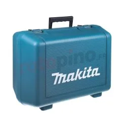 Valise De Transport Makita 141353-9
