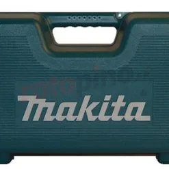 Valise De Transport Makita