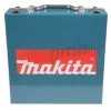 Valise De Transport Makita 181797-1