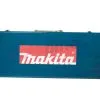 Valise De Transport Makita 183567-4