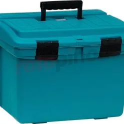 Valise De Transport Makita 193196-5
