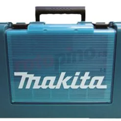 Valise De Transport Makita 194686-1