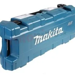 Valise De Transport Makita