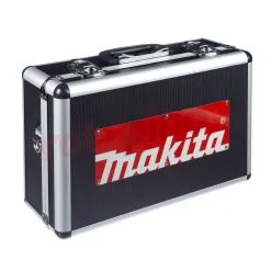 Valise De Transport Makita 823294-8