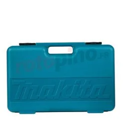Valise De Transport Makita 824445-6