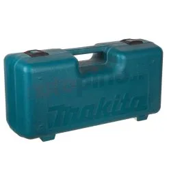 Valise De Transport Makita 824540-2
