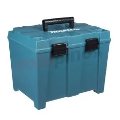 Valise De Transport Makita 824554-1