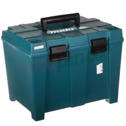 Valise De Transport Makita 824555-9