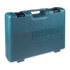Valise De Transport Makita 824559-1