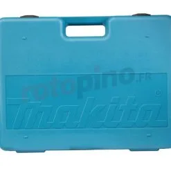 Valise De Transport Makita 824593-1