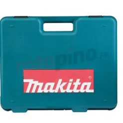 Valise De Transport Makita 824626-2