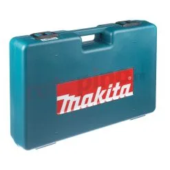 Valise De Transport Makita 824690-3