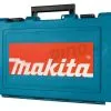 Valise De Transport Makita 824695-3