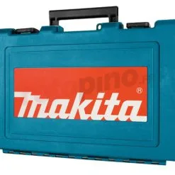Valise De Transport Makita 824695-3