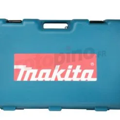 Valise De Transport Makita 824697-9