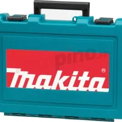 Valise De Transport Makita 824702-2