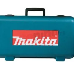 Valise De Transport Makita 824709-8