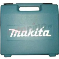 Valise De Transport Makita 824724-2