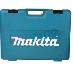 Valise De Transport Makita 824737-3