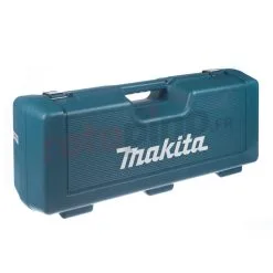 Valise De Transport Makita 824755-1