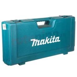 Valise De Transport Makita 824771-3